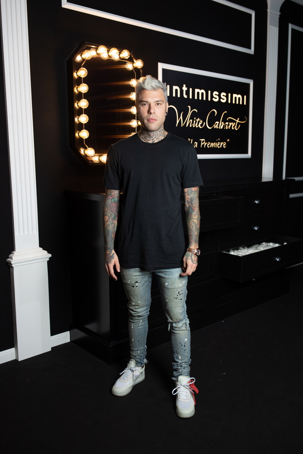 Fedez