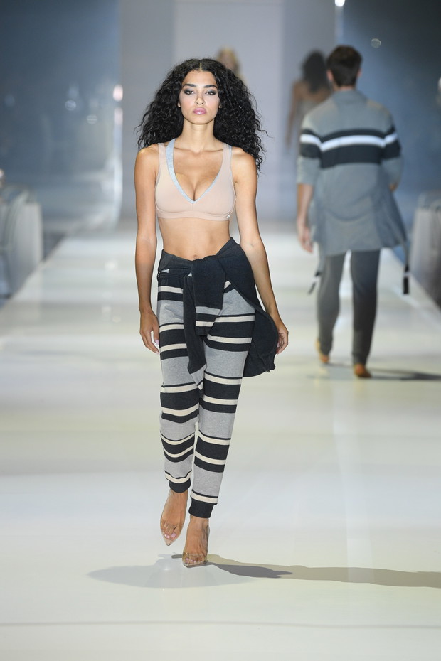 Intimissimi Fashion Show 2019