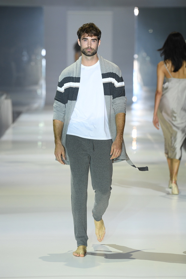 Intimissimi Fashion Show 2019