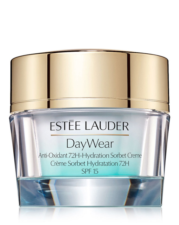 Krem Daywear Crème Sorbet Hydratation 72H SPF 15 Estee Lauder, 209 zł