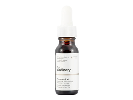 Serum antyoksydacyjne The Ordinary, 44 zł