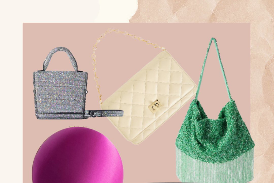 Trendy 2019: mini torebki, które kupicie w sieciówkach. Ich ceny zaczynają się od 39 zł