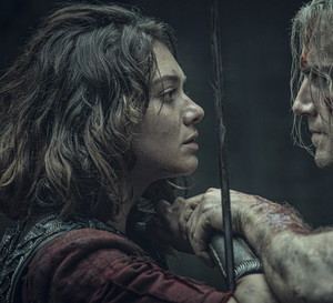 „Wiedźmin”: Netflix potwierdza 2. sezon „The Witcher”!