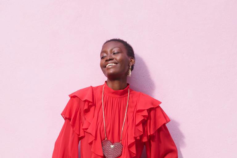Giambattista Valli x H&M: 10 rzeczy, które chcemy mieć w swojej szafie