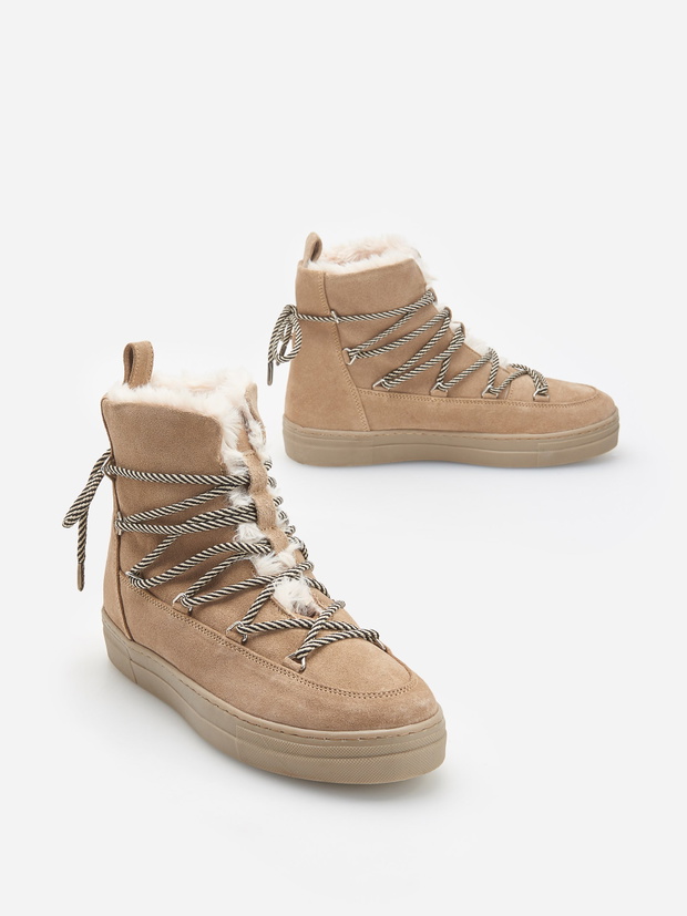 Buty Reserved, 199,99 zł