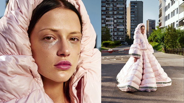 Kinga Wawrzyniak