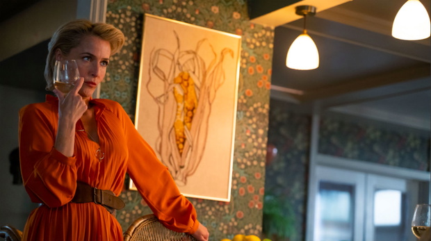 Sex Education 2. sezon. Zobaczcie zdjęcia z planu kontynuacji serialu Netflixa!