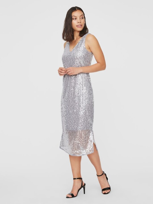 Sukienka Vero Moda, 209,99 zł
