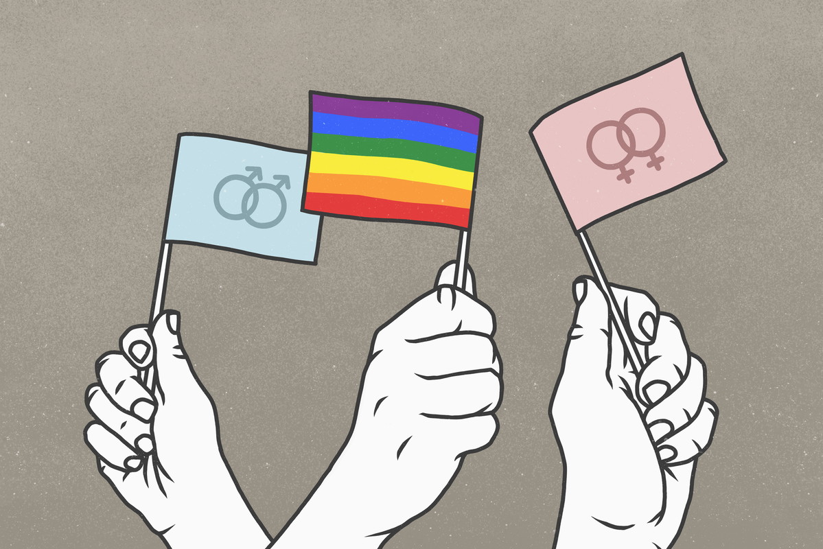 Powstał Parlamentarny Zespół ds. Równouprawnienia Społeczności LGBT+. Czym powinien się zająć?