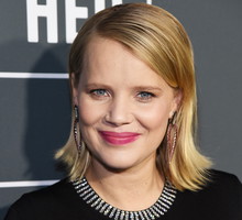 Joanna Kulig na planie nowego serialu Netflixa „The Eddy”. Zobaczcie zdjęcia!
