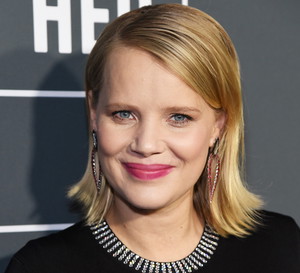 Joanna Kulig na planie nowego serialu Netflixa „The Eddy”. Zobaczcie zdjęcia!