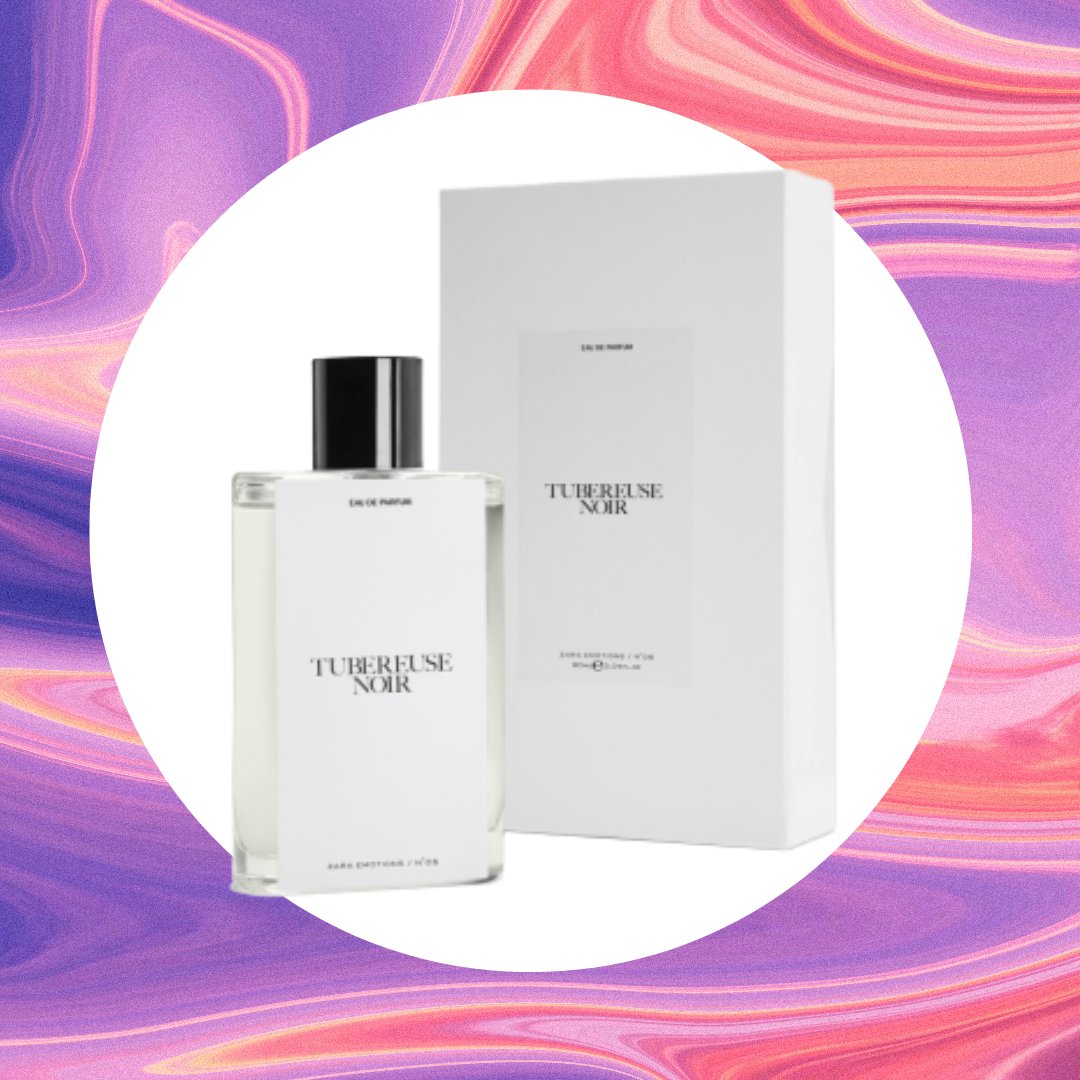 Zara i Jo Malone połączyły siły! Marki wypuściły wspólną linię zapachów. Ich ceny zaczynają się od 25,90 zł!