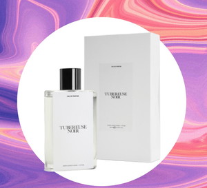 Zara i Jo Malone połączyły siły! Marki wypuściły wspólną linię zapachów. Ich ceny zaczynają się od 25,90 zł!