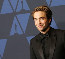 Robert Pattinson wyznał, co tak naprawdę myśli o roli Cedrika Diggory’ego. Tego się nie spodziewacie?