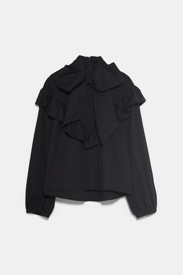 Bluzka Zara, 139 zł