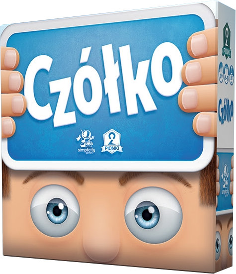 Czółko, 42,99 zł