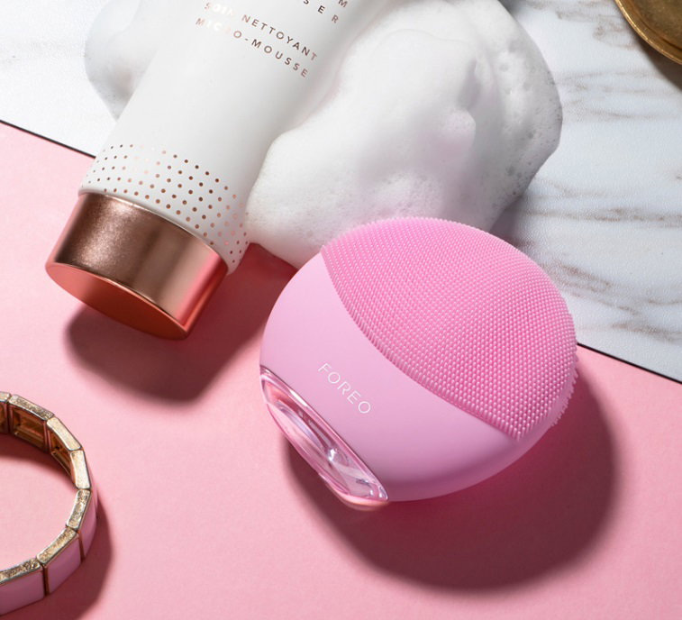 foreo2
