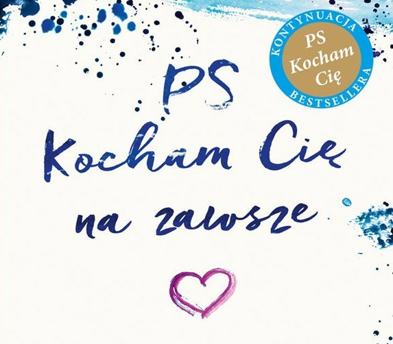 pskocham2