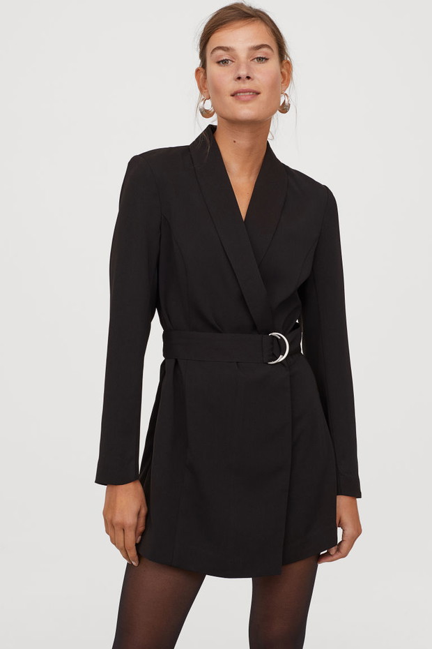 Kombinezon H&M, 139,99 zł