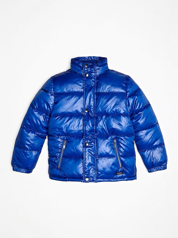 Kurtka GUESS, 389 zł