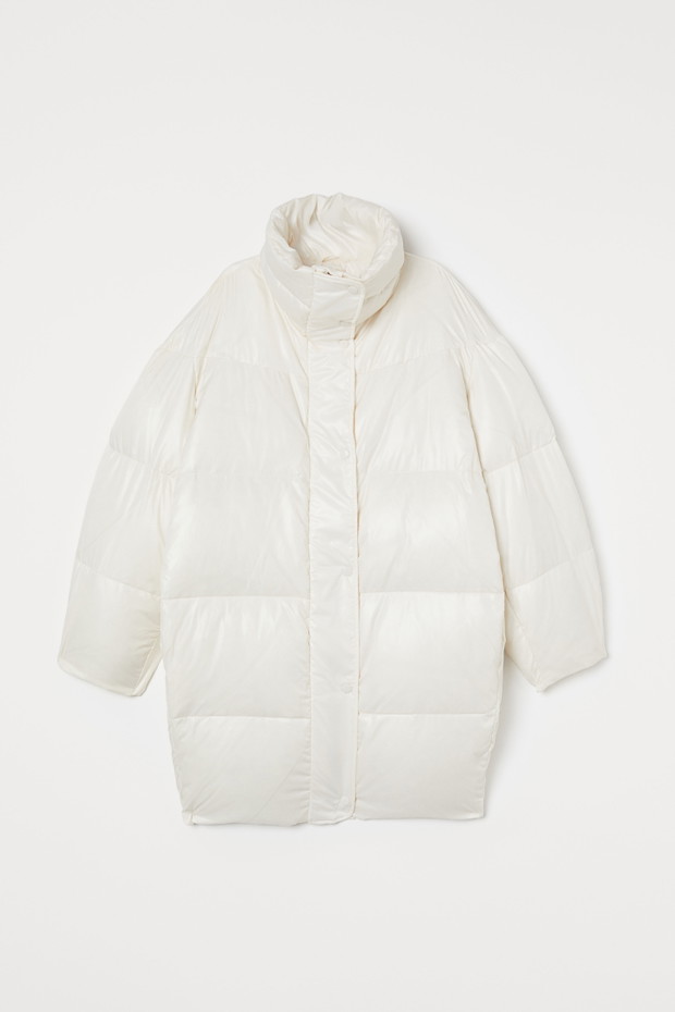 Kurtka H&M, 599,99 zł