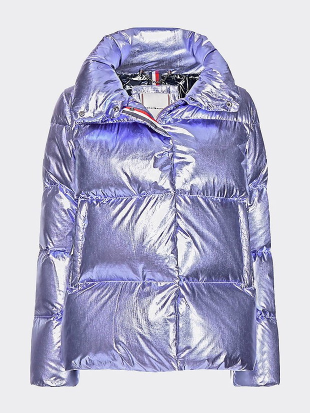 Kurtka Tommy Hilfiger 1399 zł