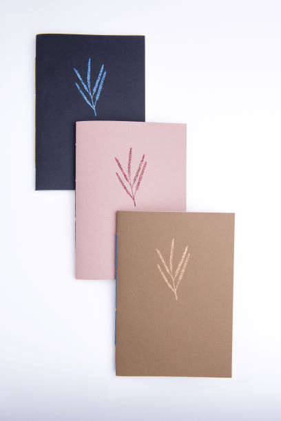 Papier Plus