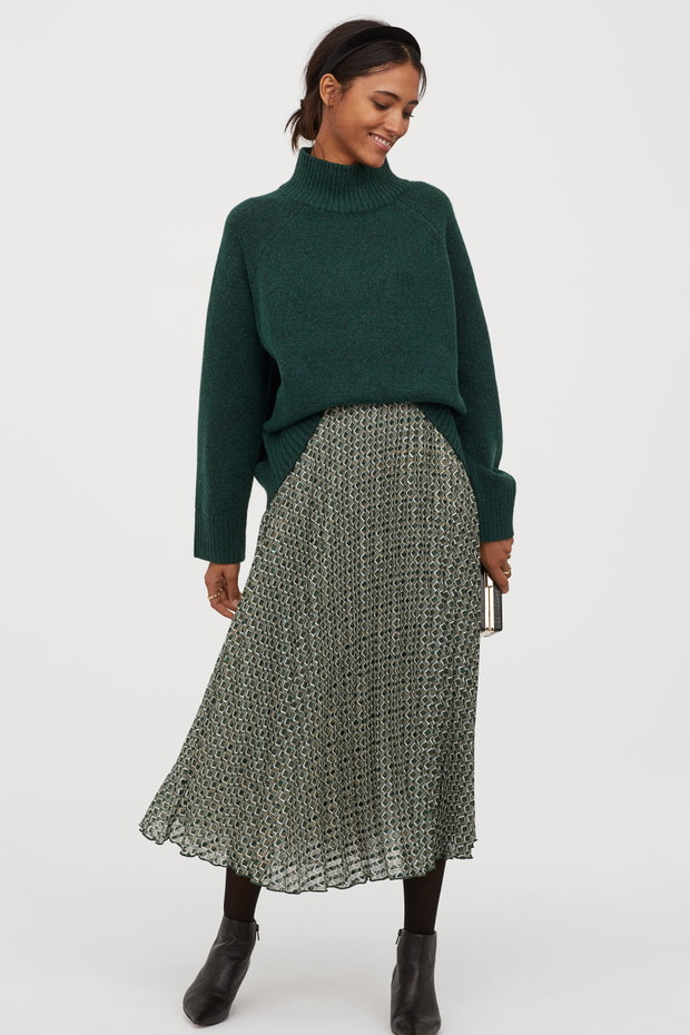 Spódnica H&M, 149,99 zł
