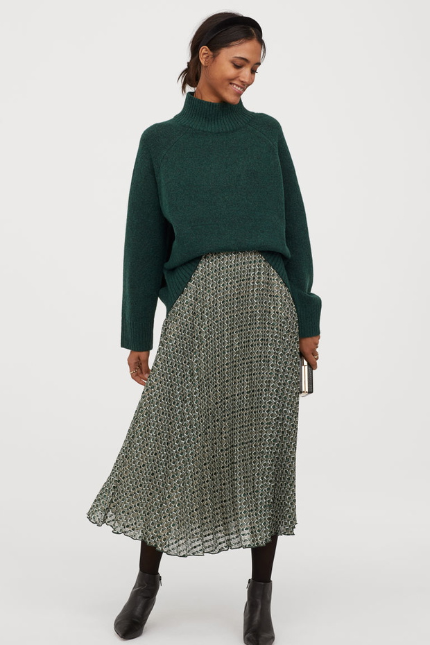 Spódnica H&M, 149,99 zł