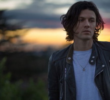 fot james bay