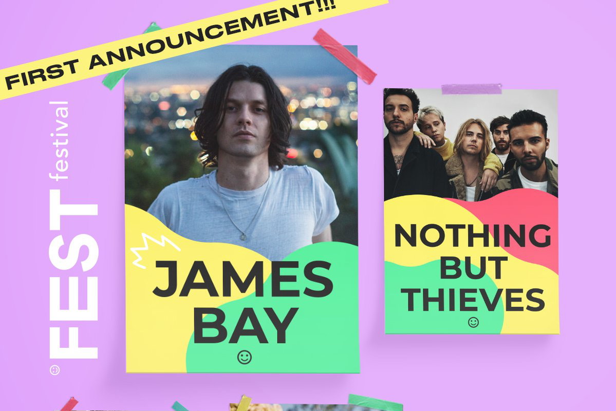 FEST Festival 2020