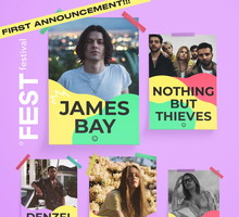 FEST Festival 2020