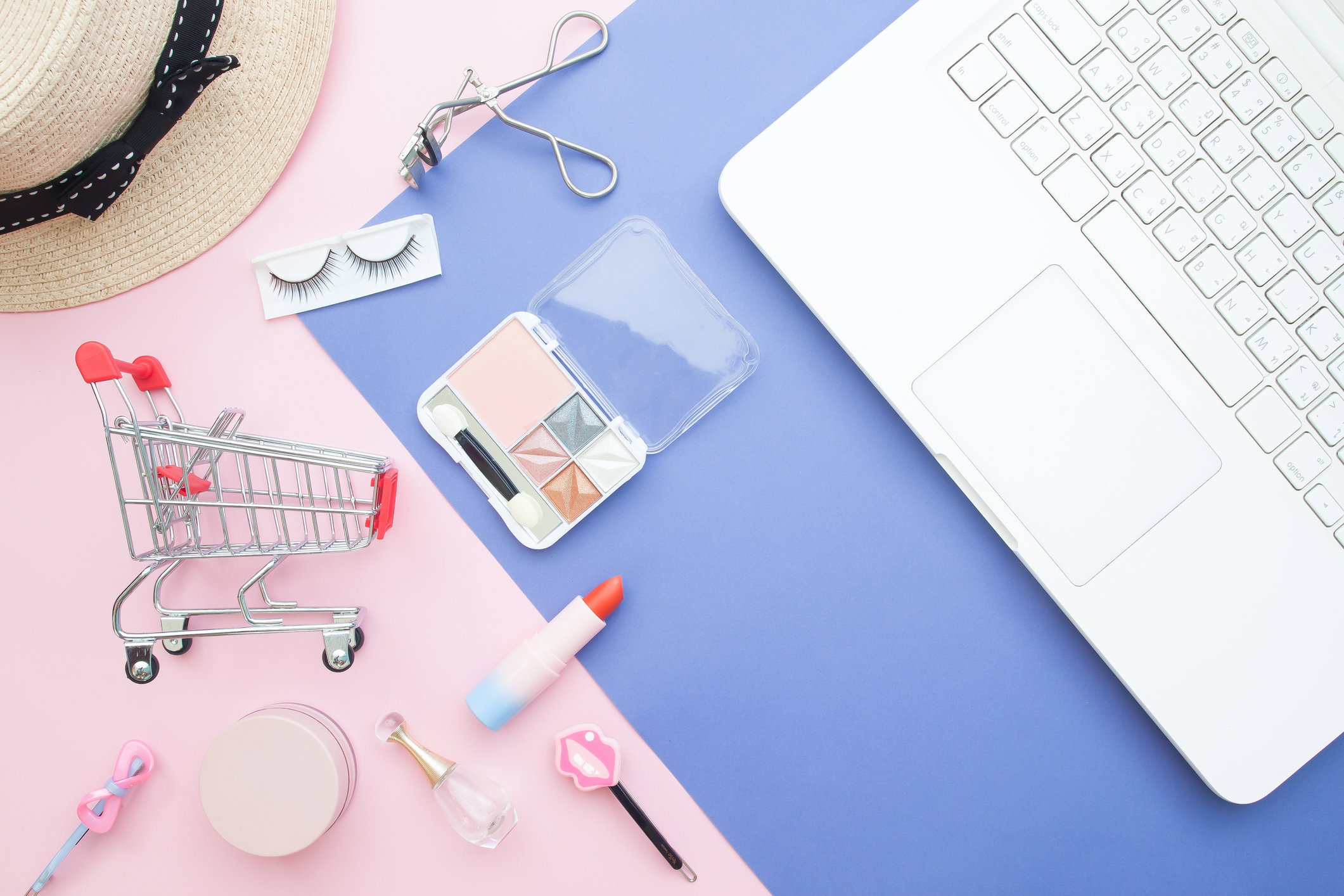 Cyber Monday 2019