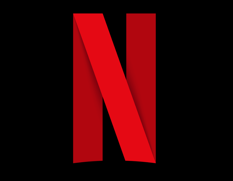 W-glebi-lasu-kiedy-premiera-serialu-na-Netflix-i-o-czym-bedzie-OBSADA-ZWIASTUN_article