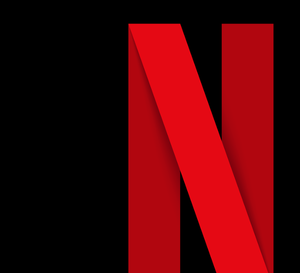 W-glebi-lasu-kiedy-premiera-serialu-na-Netflix-i-o-czym-bedzie-OBSADA-ZWIASTUN_article