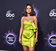 GettyImages-1189931027