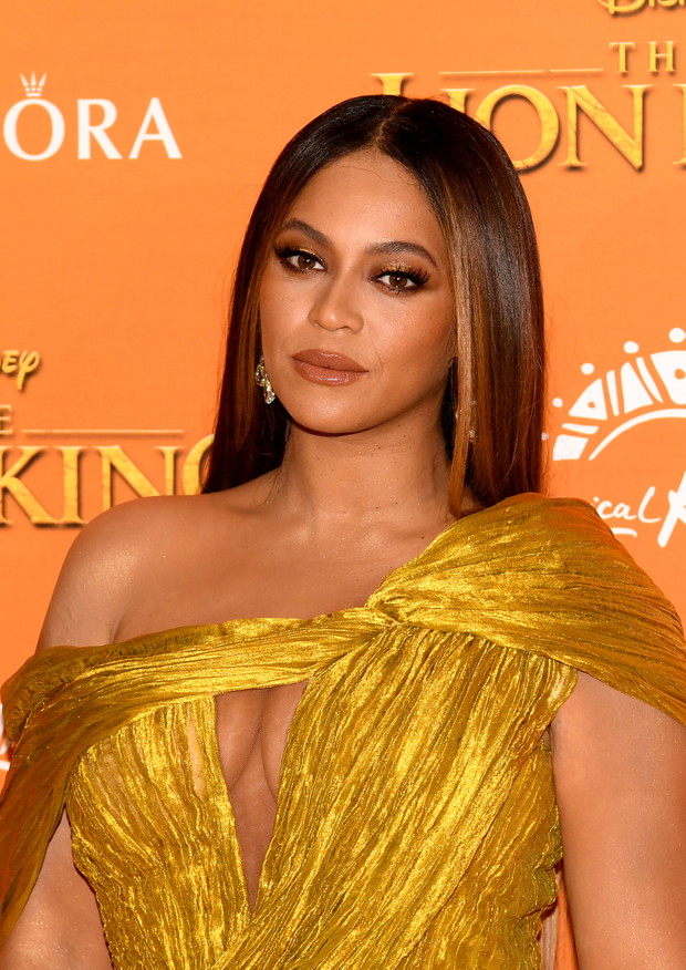 Beyoncé
