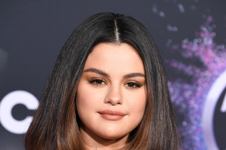 Te gwiazdy mają swoich sobowtórów! Wśród nich Selena Gomez, Beyonce i Ariana Grande