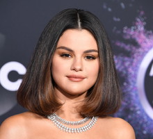 Te gwiazdy mają swoich sobowtórów! Wśród nich Selena Gomez, Beyonce i Ariana Grande