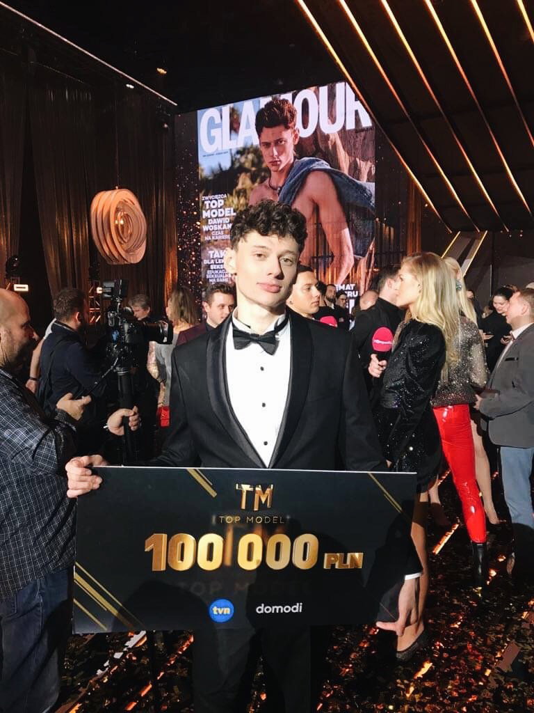 Finał Top Model 8 na żywo - co dzieje się w ostatnim odcinku i kto wygra program?