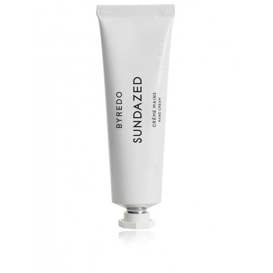 Krem do rąk Byredo, 140 zł