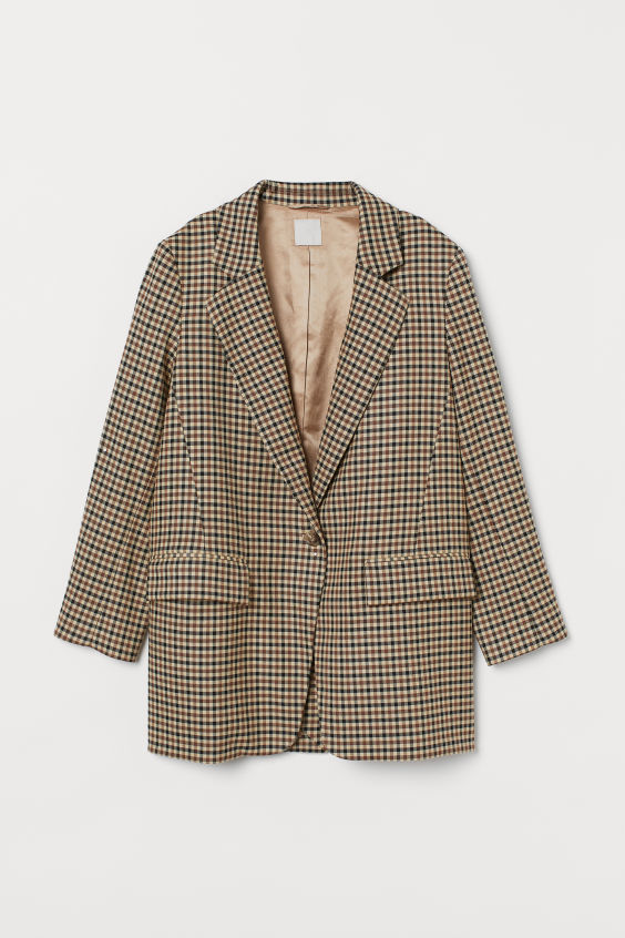 Marynarka H&M, 279,99 zł