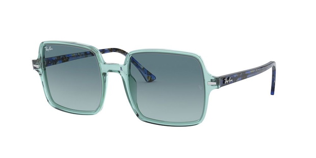 Okulary Ray Ban, 670 zł