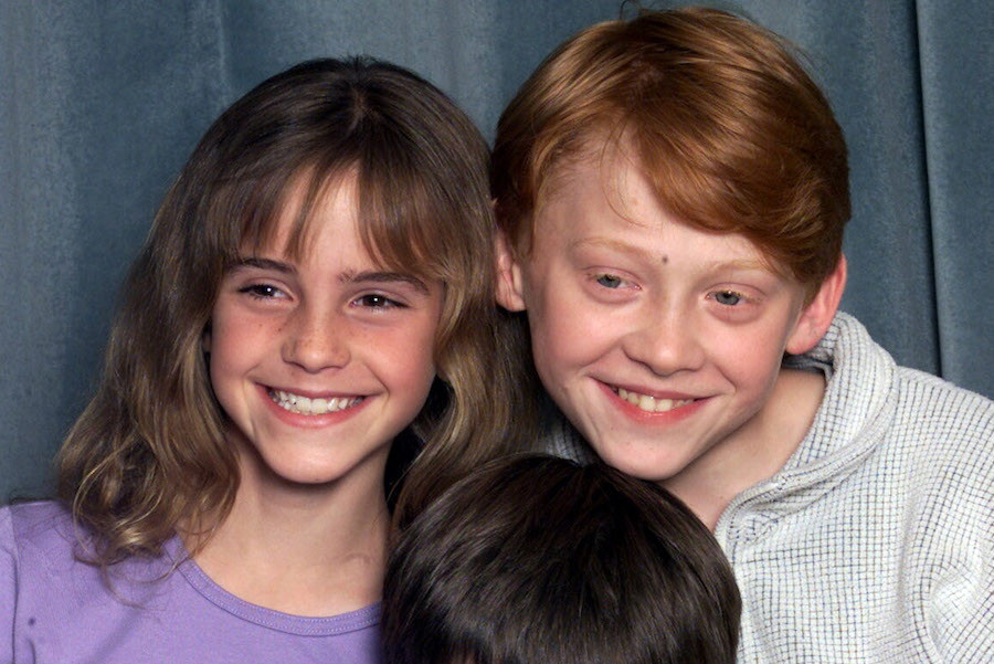 „Harry Potter” w kinach w całej Polsce w 4D! Wiemy, gdzie i kiedy odbędą się seanse