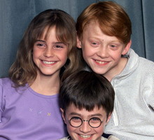 „Harry Potter” w kinach w całej Polsce w 4D! Wiemy, gdzie i kiedy odbędą się seanse