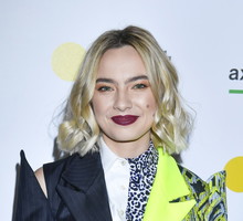 natnykiel