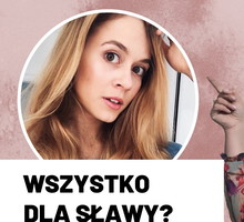 cwalina2