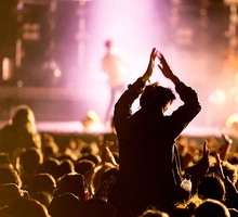 Orange Warsaw Festival 2020: Znamy pierwszego headlinera!