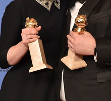 statuetki