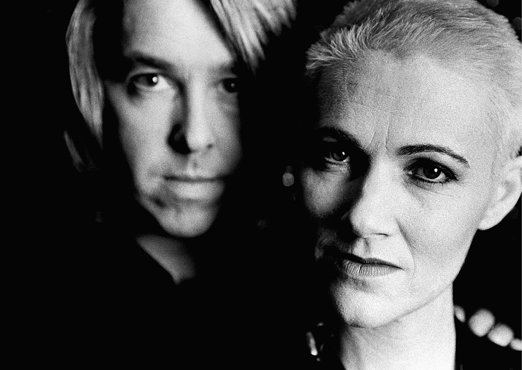 Nie żyje Marie Fredriksson, wokalistka zespołu Roxette